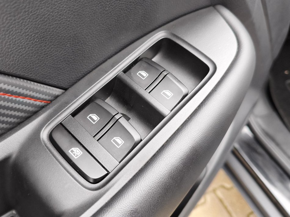 MG ZS 1.0 T-GDi Excite