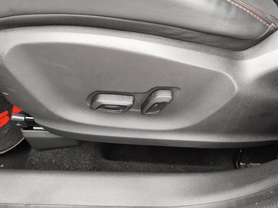 MG ZS 1.0 T-GDi Excite