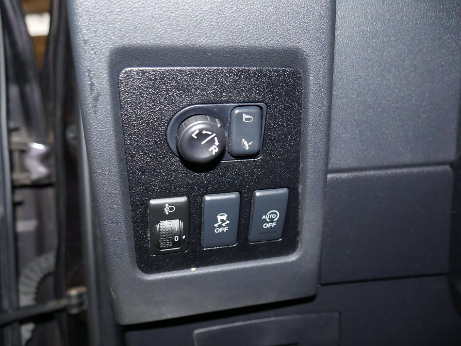 Nissan Qashqai 1.6dCi 