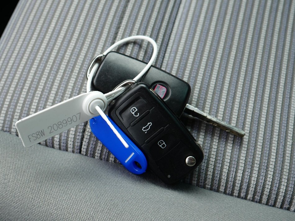 Cupra Alhambra 2.0 TDi 