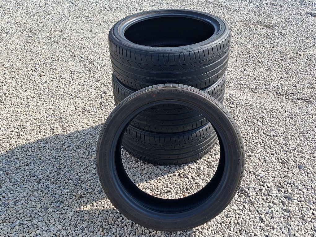 Škoda Superb III 1.5TSI L&K