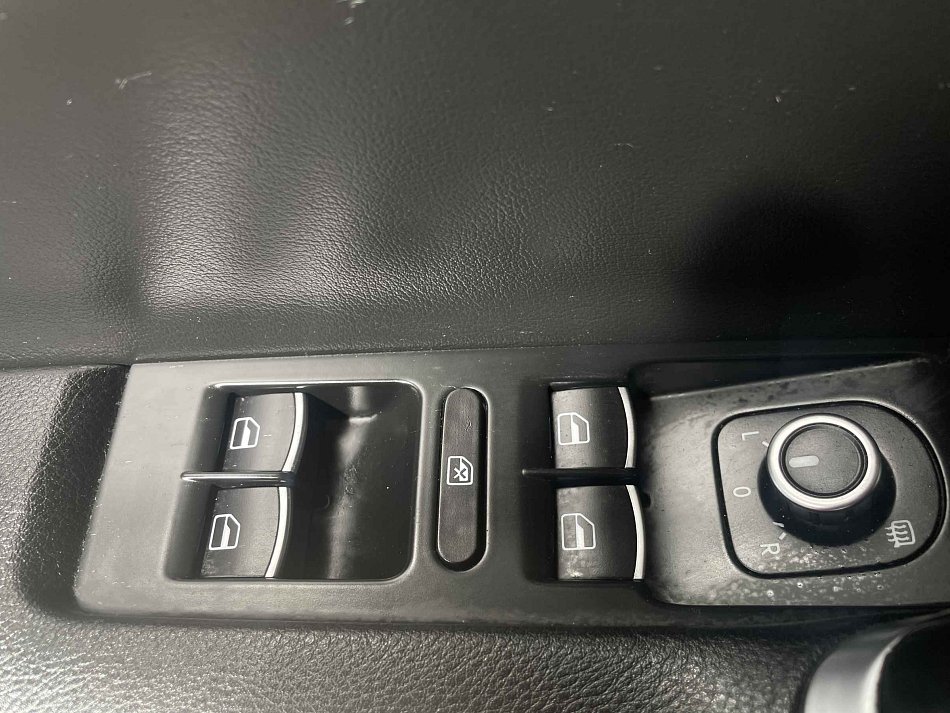 Volkswagen Passat 1.6 TDi Highline