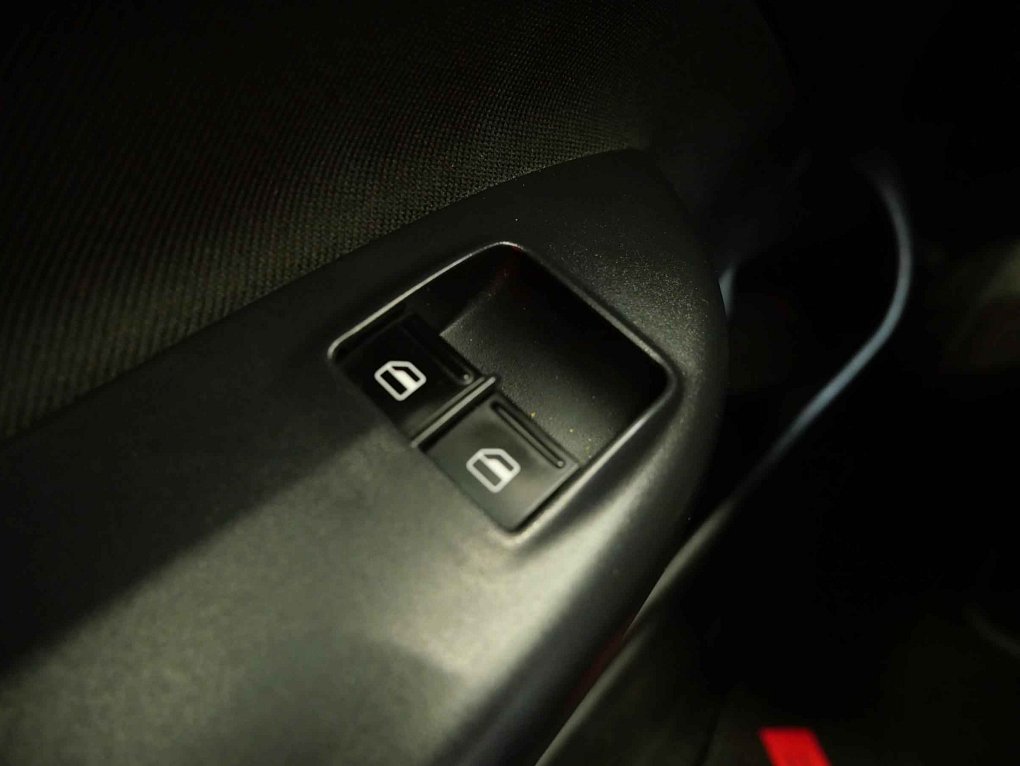 Škoda Octavia II 1.6TDi 