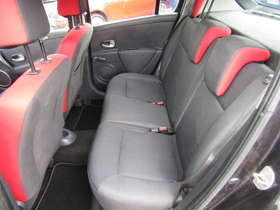 Renault Clio 1.2 i 