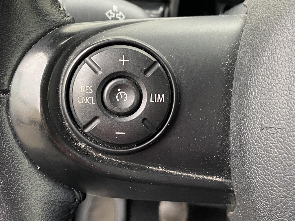 Mini Clubman 1.5T 