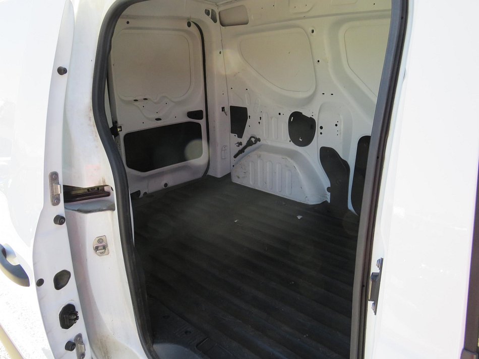 Renault Express 1.3TCe 