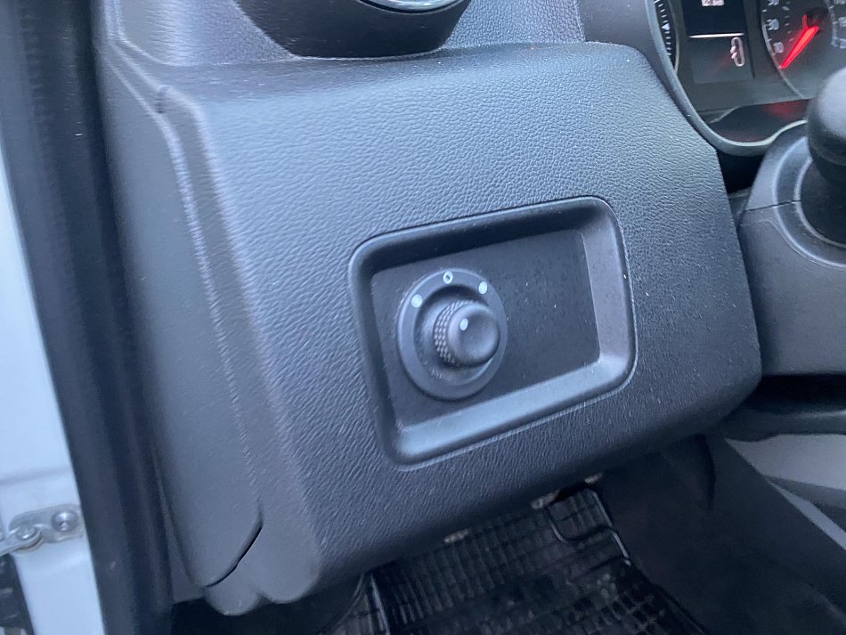 Dacia Duster 1.6 SCe Prestige 2WD