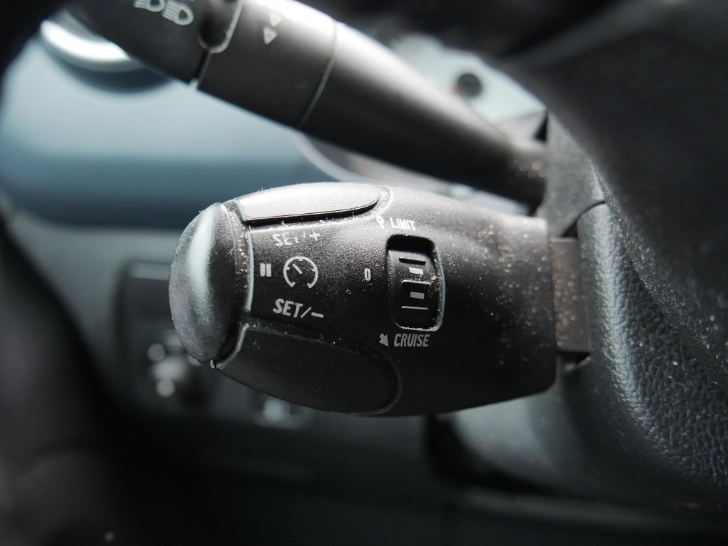 Peugeot Partner 1.6HDi 