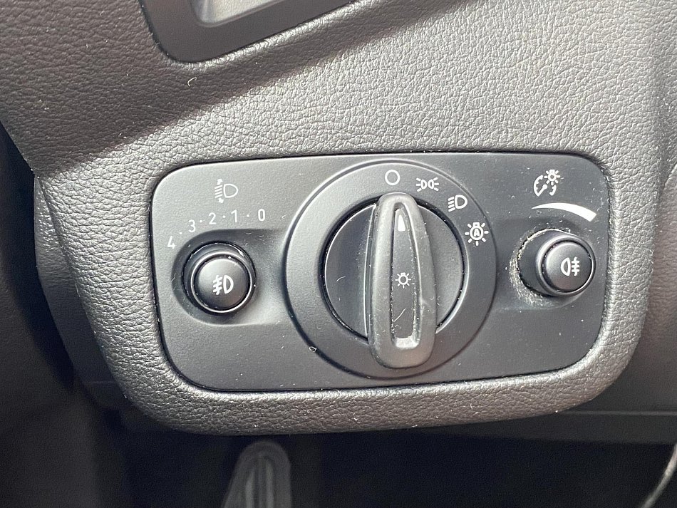 Ford Grand C-MAX 1.5 TDCi Titanium 7míst