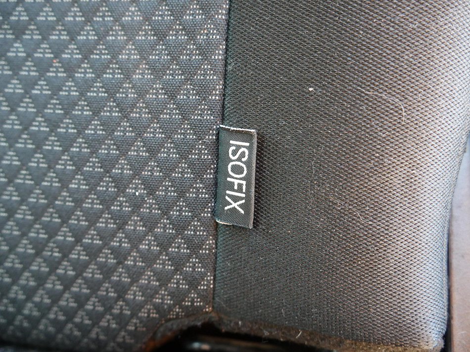 Citroën C4 Picasso 1.6 VTi Attraction