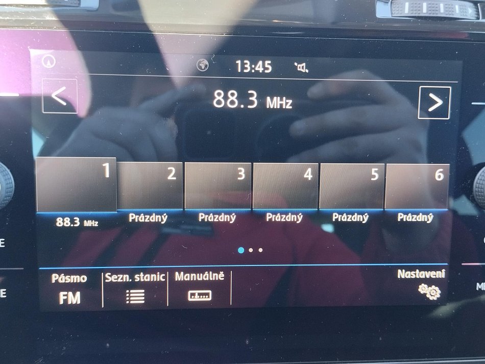 Volkswagen Golf 1.0 TSi Join