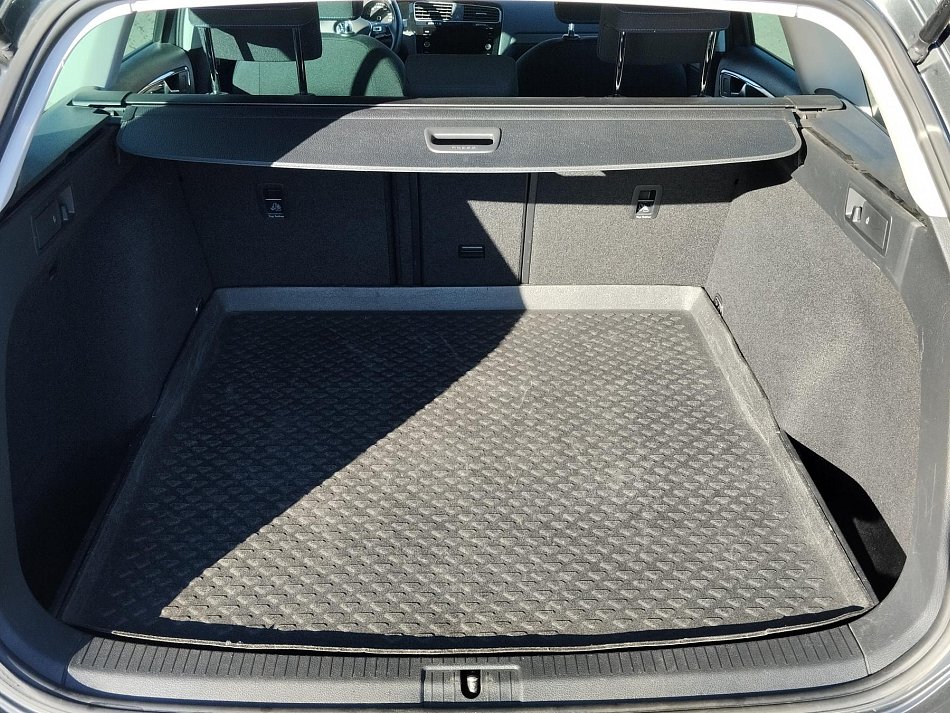 Volkswagen Golf 1.0 TSi Join