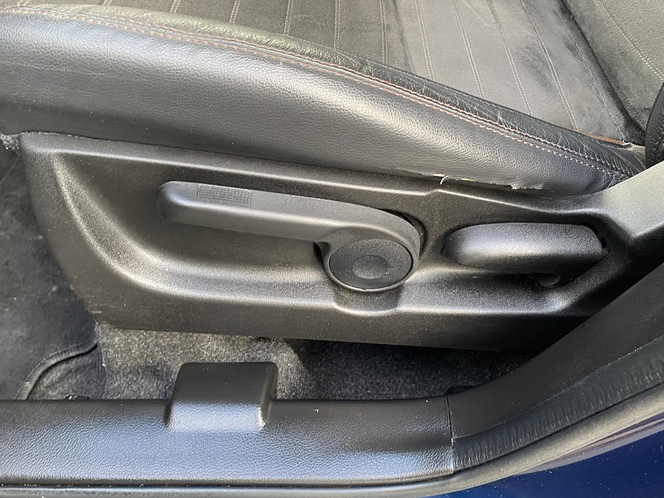 Suzuki Vitara 1.6 VVT Limited AllGrip