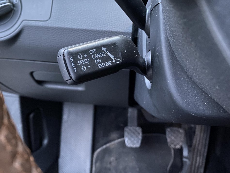 Volkswagen Passat 2.0 TSi Highline