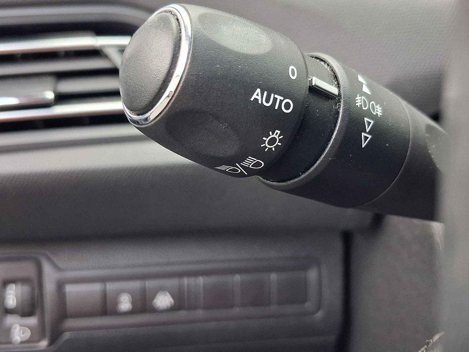 Peugeot 308 1.5 HDi Active
