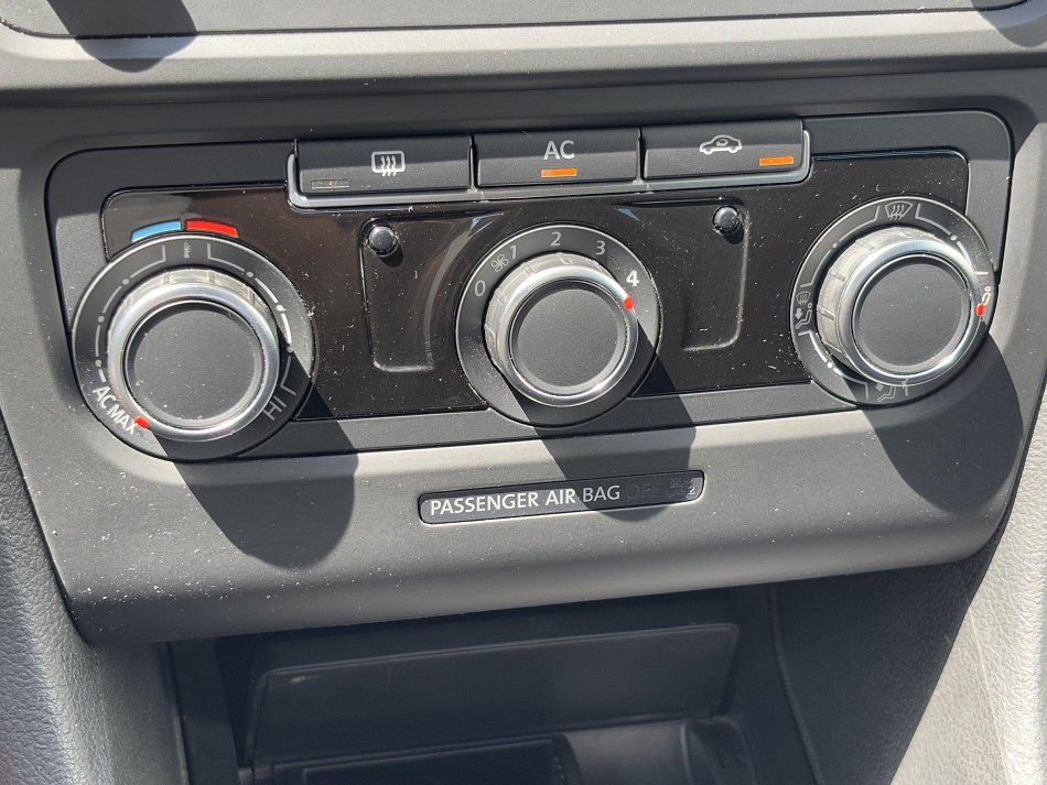Volkswagen Golf 1.2TSi 