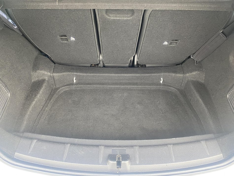 Mini Countryman 1.6d 