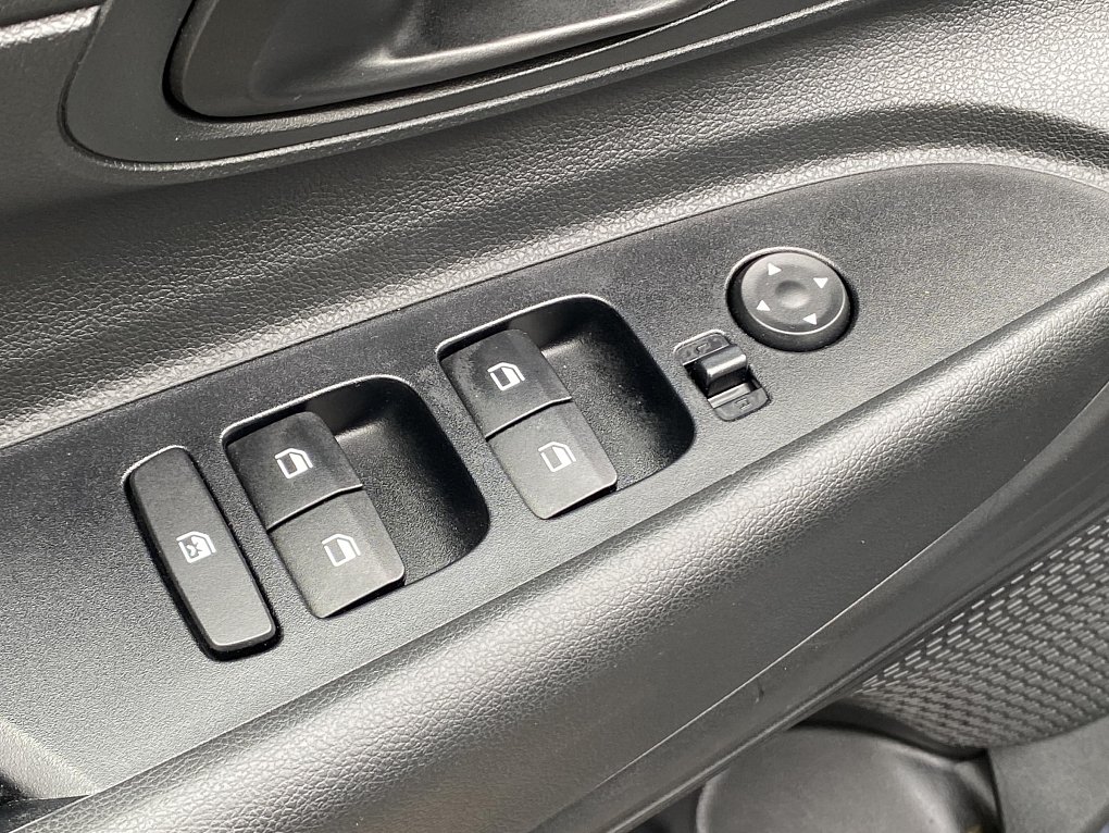 Hyundai I20 1.2 i Comfort