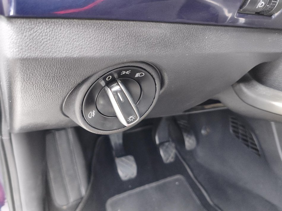 Volkswagen Up! 1.0 MPi CUP