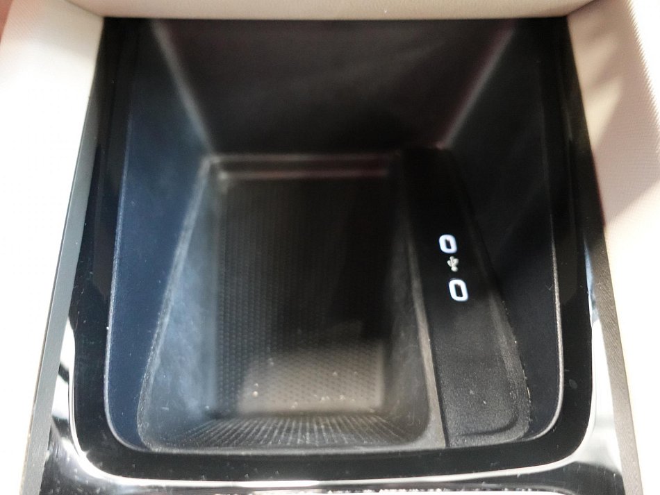 Škoda Octavia IV 1.0TSi 