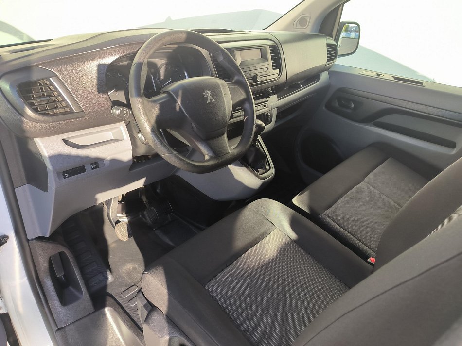 Peugeot Expert 1.5HDi  L2