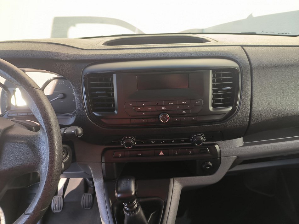 Peugeot Expert 1.5HDi  L2