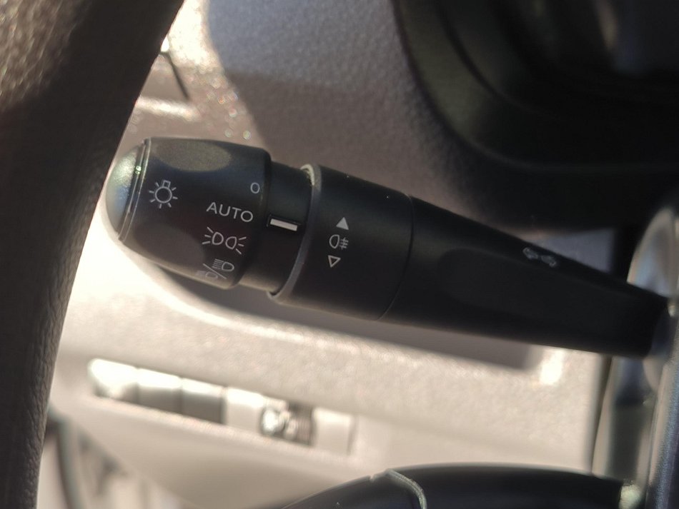 Peugeot Expert 1.5HDi  L2