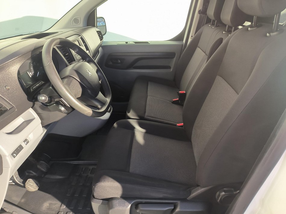 Peugeot Expert 1.5HDi  L2