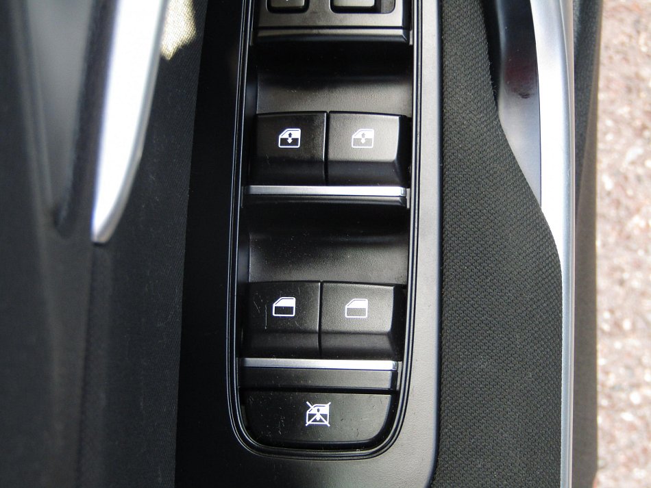 Kia Ceed 1.4 T-GDi 