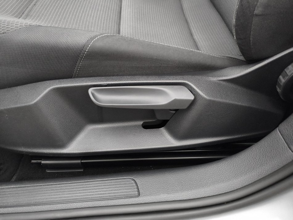 Volkswagen Golf 1.4 TSi Comfortline