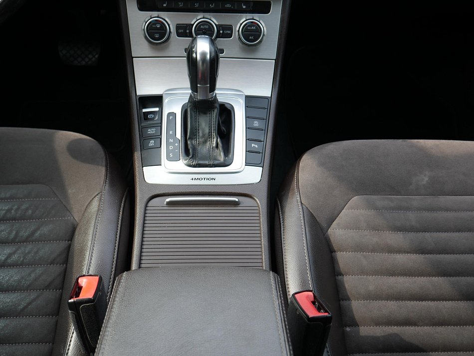 Volkswagen Passat 2.0TDi  Variant