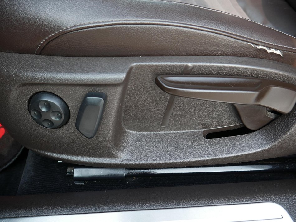 Volkswagen Passat 2.0TDi  Variant
