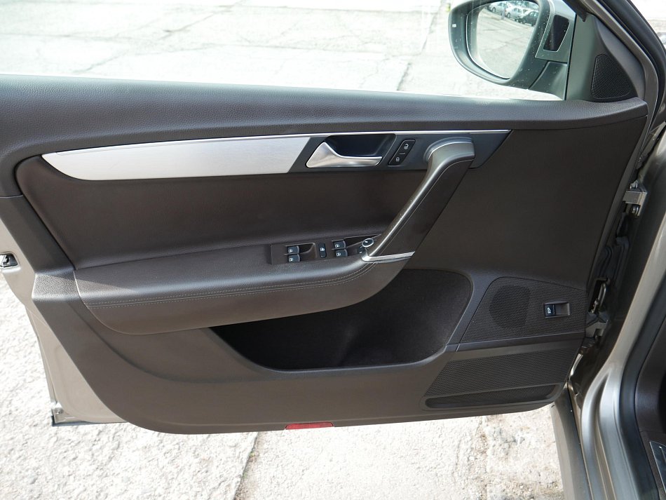 Volkswagen Passat 2.0TDi  Variant