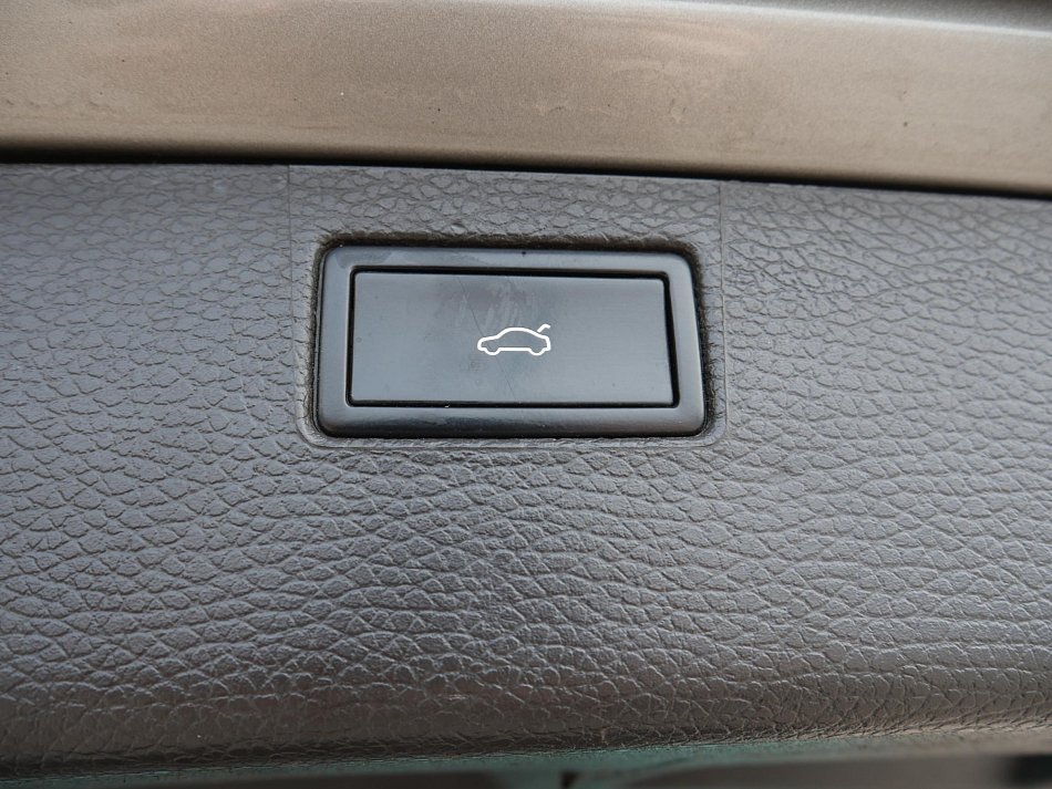Volkswagen Passat 2.0TDi  Variant