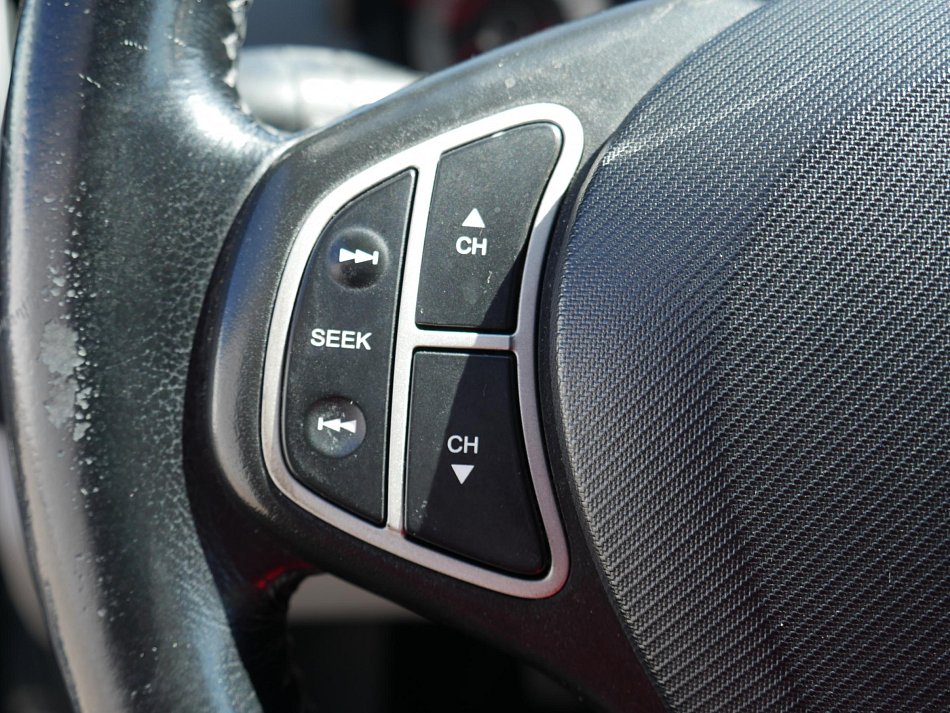 Kia Ceed 1.4 i 