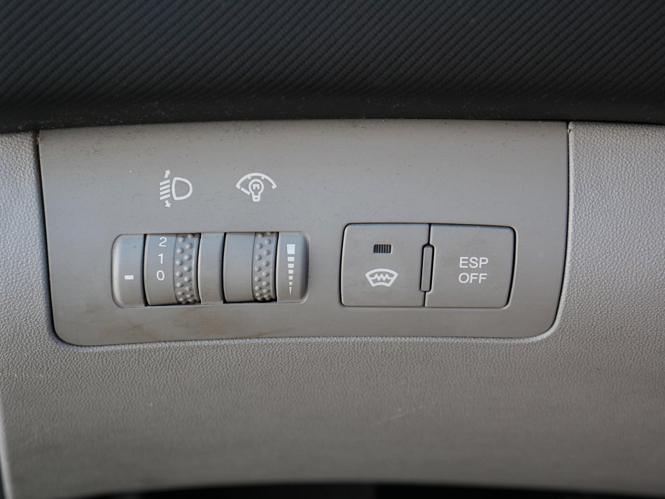 Kia Ceed 1.4 i 