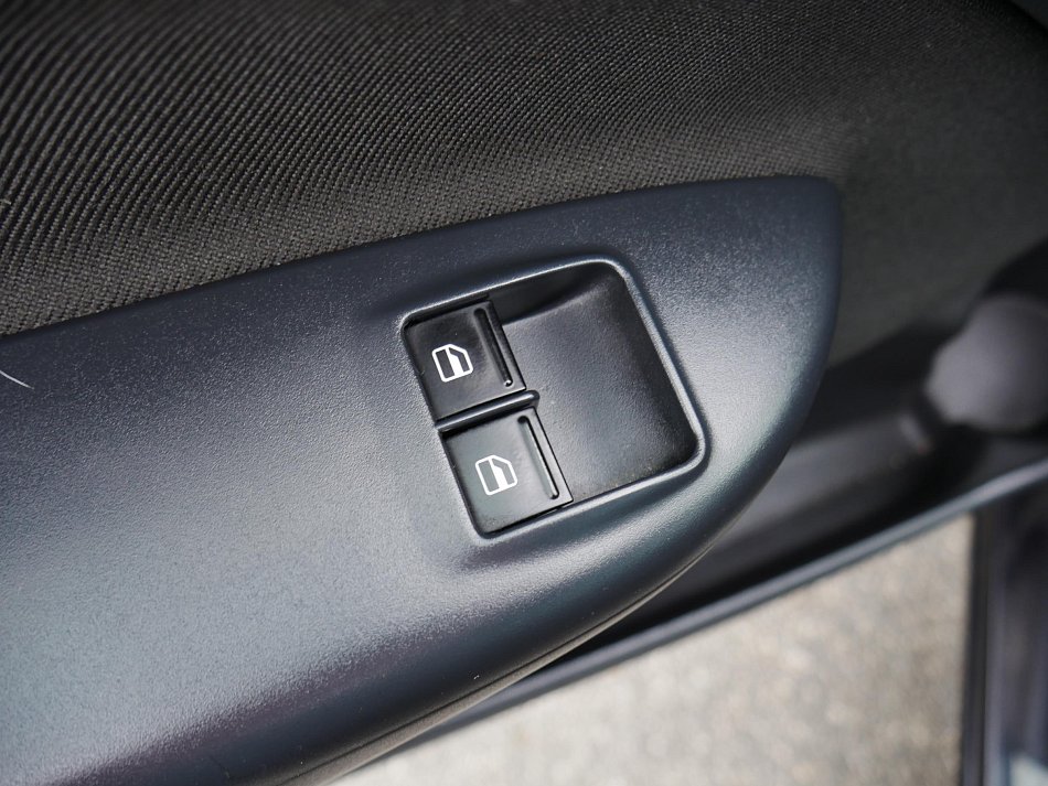 Škoda Octavia II 2.0TDi Elegance 4x4