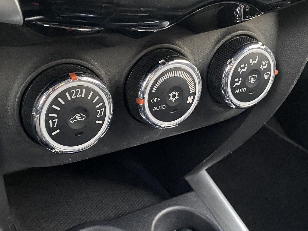 Peugeot 4008 1.6 HDi Style 4x4