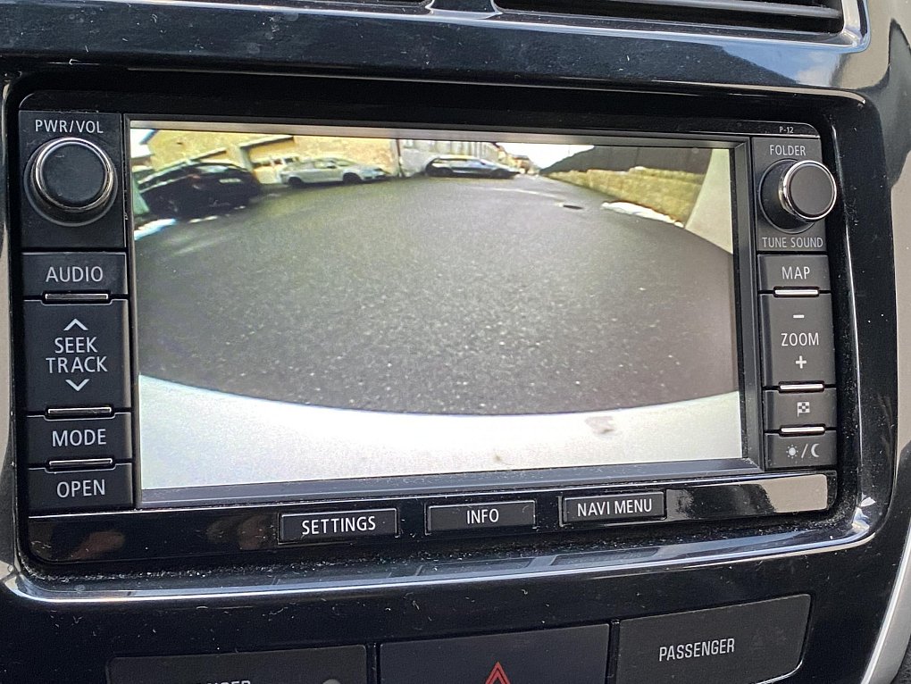 Peugeot 4008 1.6 HDi Style 4x4