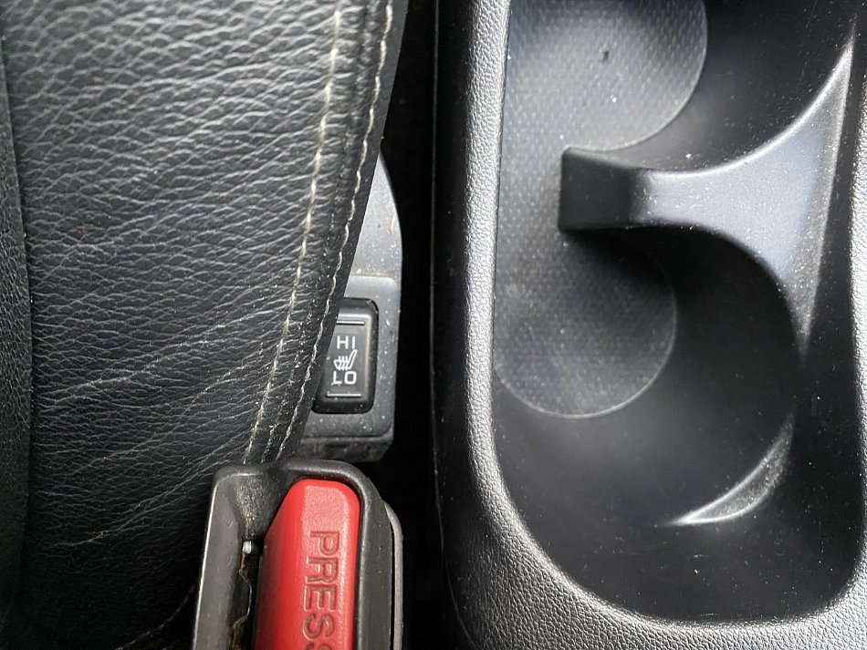 Peugeot 4008 1.6 HDi Style 4x4