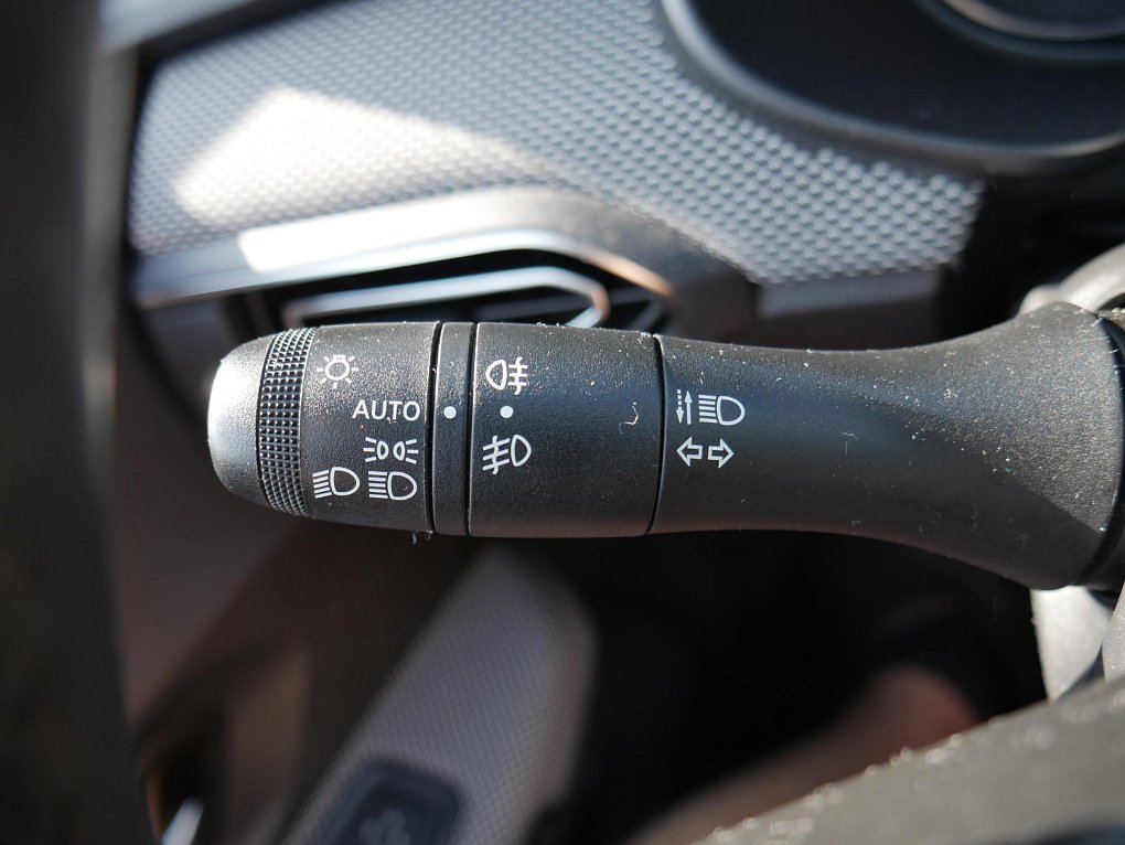 Dacia Jogger 1.0 TCe Extreme+