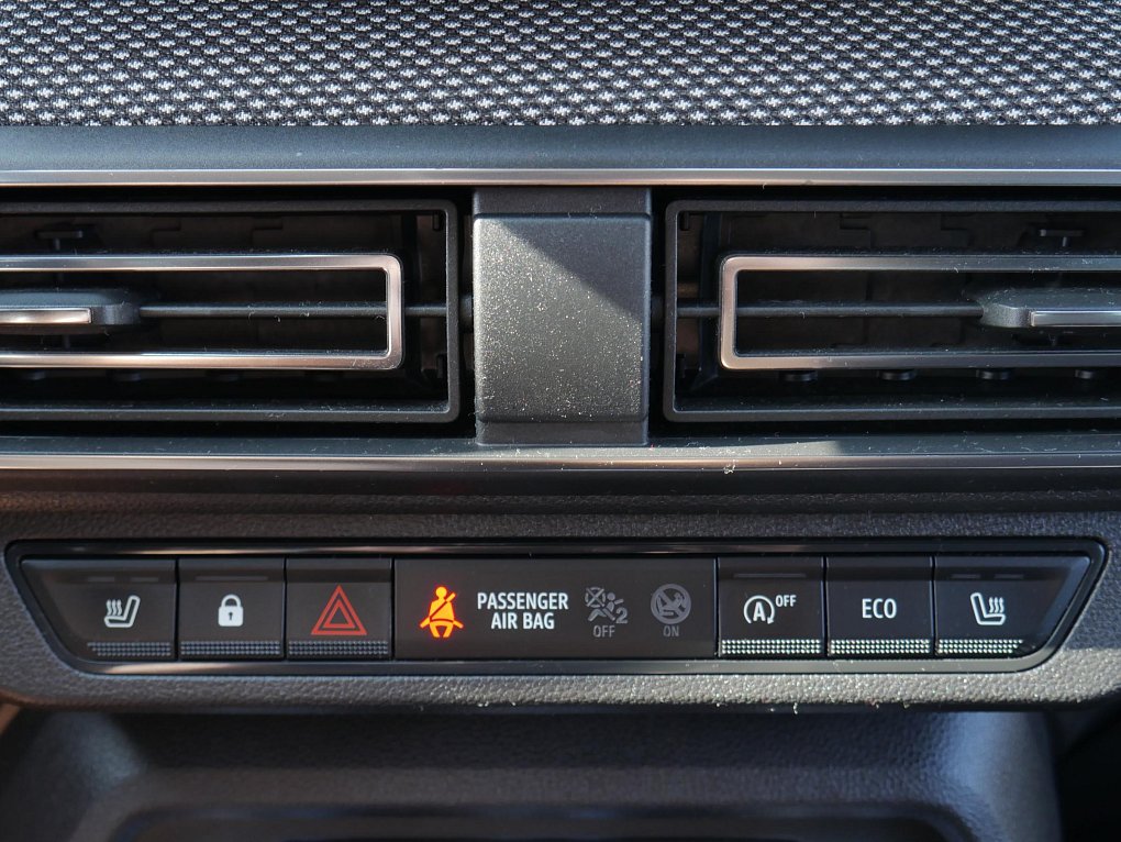 Dacia Jogger 1.0 TCe Extreme+