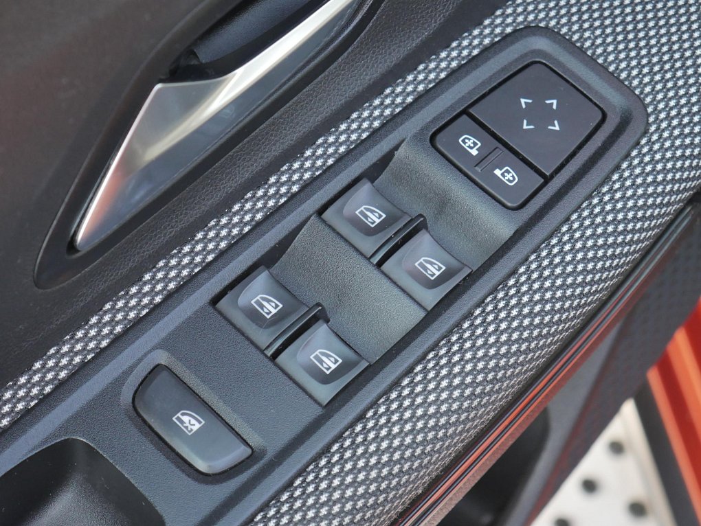 Dacia Jogger 1.0 TCe Extreme+