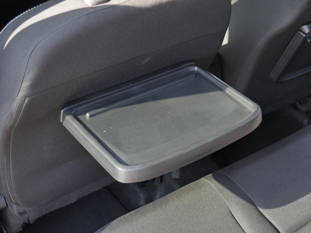 Dacia Jogger 1.0 TCe Extreme+