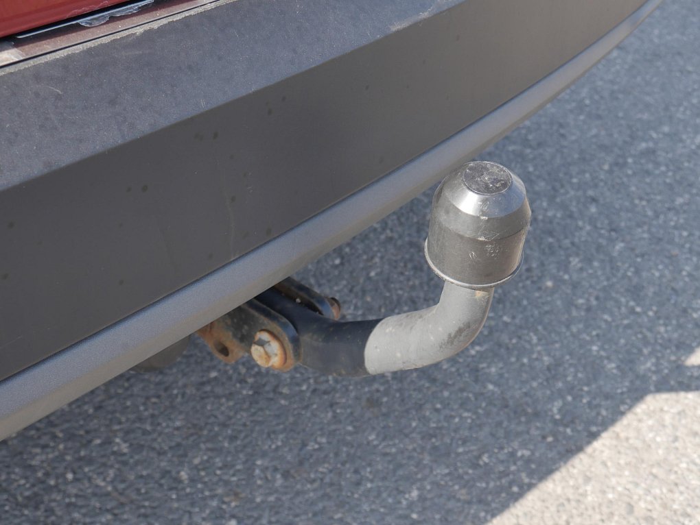 Dacia Jogger 1.0 TCe Extreme+