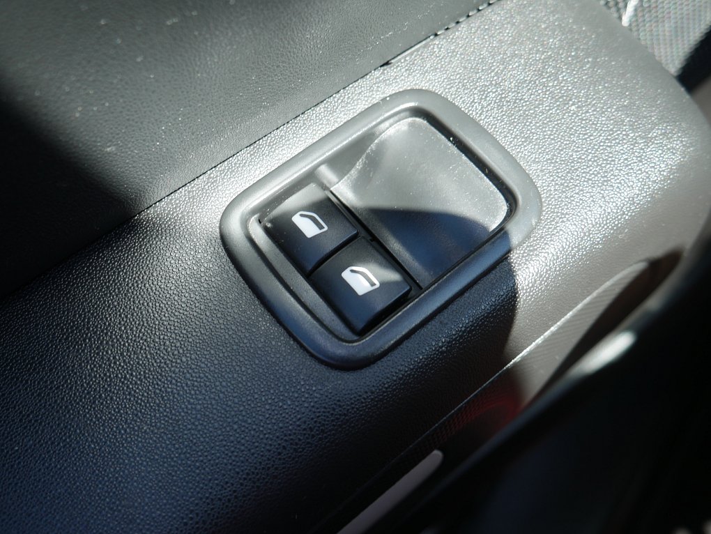 Citroën C3 1.2PT 