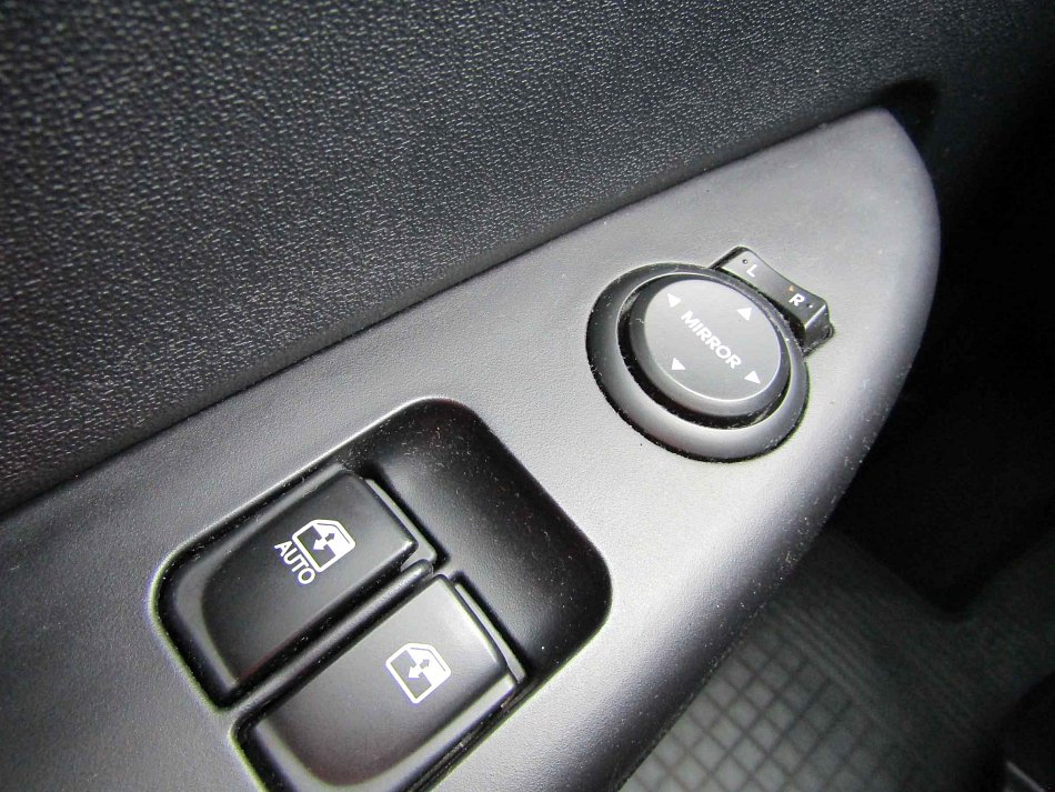Hyundai I20 1.2 i 