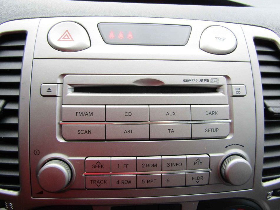 Hyundai I20 1.2 i 