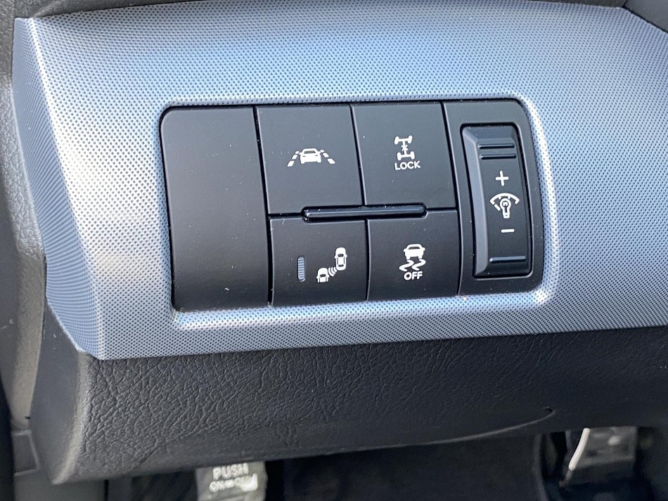 Kia Sorento 2.2 CRDi Spirit AWD