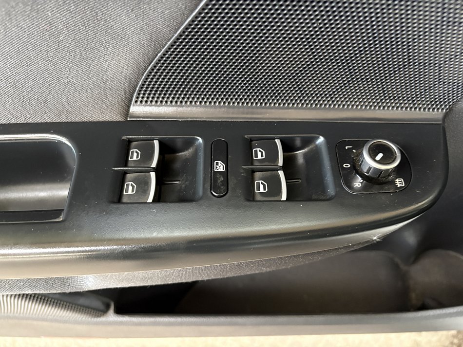 Volkswagen Golf 1.6 TDi Style